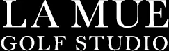 LA MUE GOLF STUDIO