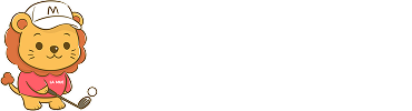 LA MUE GOLF STUDIO